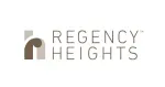 Regency Heights company icon
