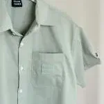 Somi Buzz company icon