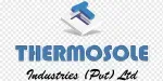 Thermosole Industries (Pvt.) Ltd. company icon