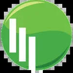 Brown Tech International company icon