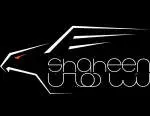 Shaheen Developers company icon