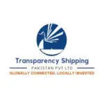 Transparency Shipping Pakistan (Pvt.) Ltd company icon
